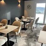 Hotel Egide Espalion