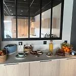 Hotel Egide Espalion