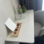 Hotel Egide