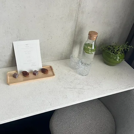 Hotel Egide 3*